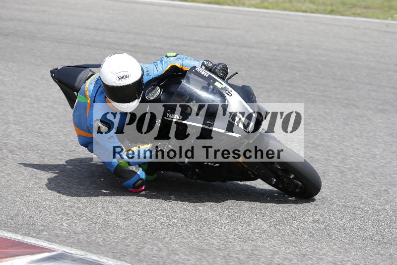 /Archiv-2023/53 31.07.2023 Dunlop Ride und Test Day ADR/Gruppe gelb/2